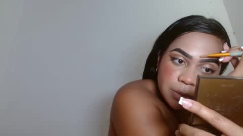 Atenea Hot Sex online show from 05.01.26