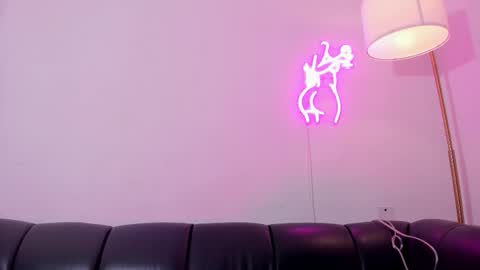 Snapshot of ateneasweety chatting on 02.26.26 ateneasweety online show from 02.26.26