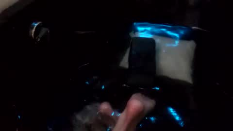 jonnyandrew online show from 01.05.25