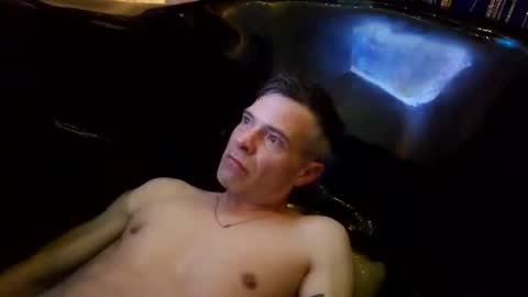 jonnyandrew online show from 01.08.25