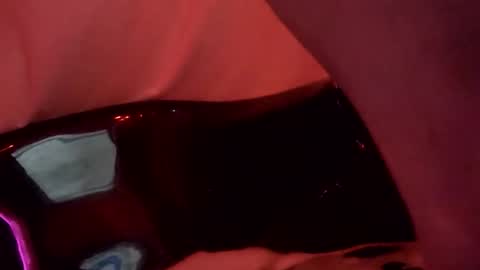 jonnyandrew online show from 11.14.25