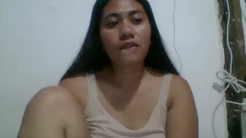 Snapshot of athena231993 chatting on 09.11.25 athena231993 online show from 09.11.25