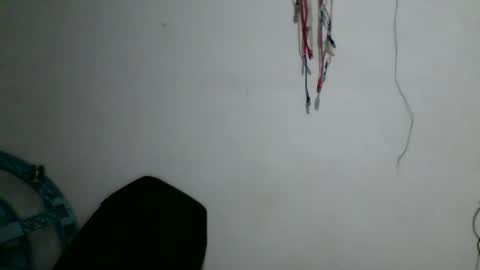 Snapshot of athena231993 chatting on 09.15.25 athena231993 online show from 09.15.25