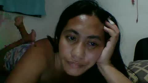 Snapshot of athena231993 chatting on 09.27.25 athena231993 online show from 09.27.25