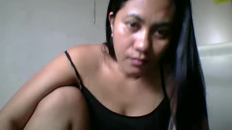 Snapshot of athena231993 chatting on 10.12.25 athena231993 online show from 10.12.25