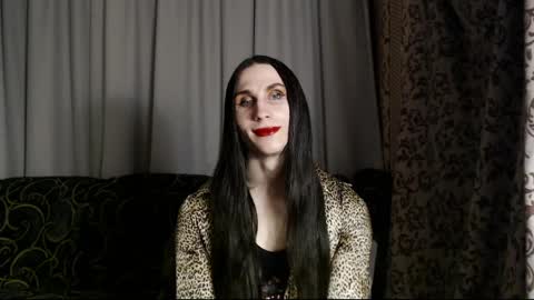 athena_888 online show from 05.28.26