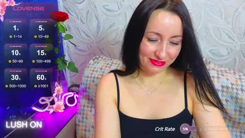 athena starry online show from 03.04.25