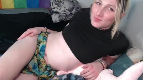 athenaaphrodisia online show from 05.05.26
