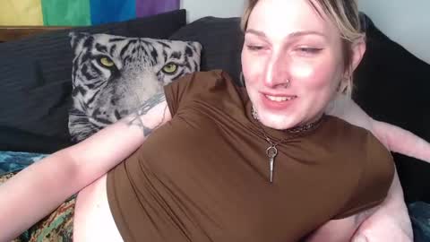 athenaaphrodisia online show from 05.14.26