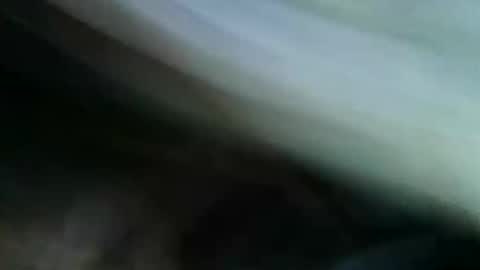 Snapshot of athenaatiya chatting on 12.20.24 Sissy Athena online show from 12.20.24