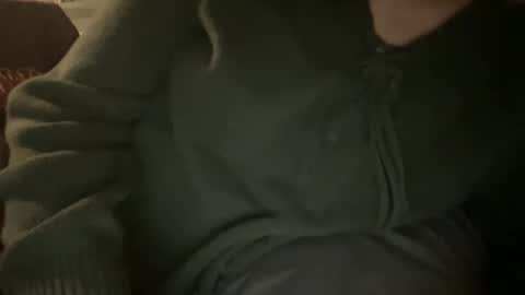 Snapshot of athenagirl69 chatting on 01.05.25 athenagirl69 online show from 01.05.25