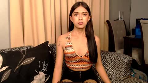 Ady online show from 01.23.25