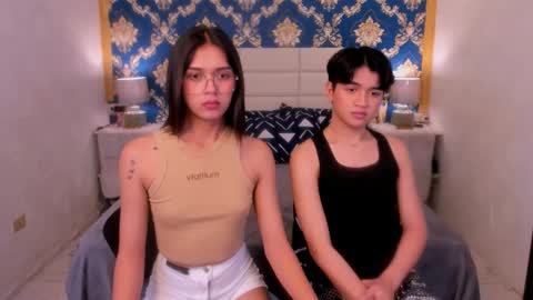 Ady online show from 01.27.25