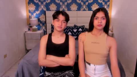 Ady online show from 01.28.25