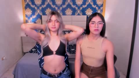 Ady online show from 02.03.25