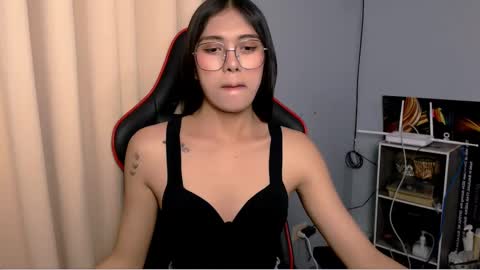 Ady online show from 02.09.25