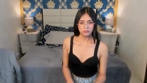 Ady online show from 02.10.25