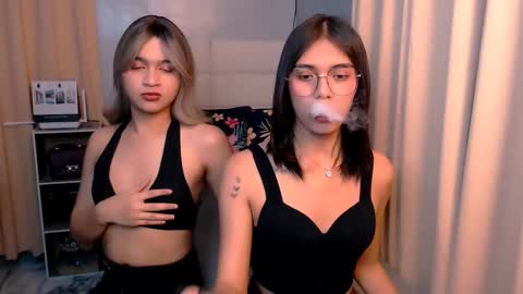 Ady online show from 02.16.25