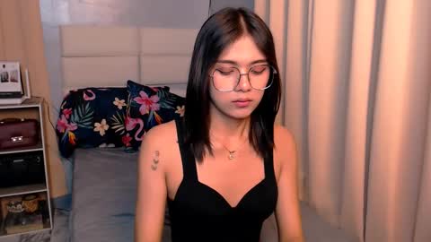 Ady online show from 02.17.25