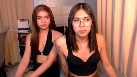 Ady online show from 02.20.25