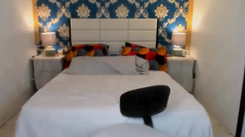 Ady online show from 02.21.25