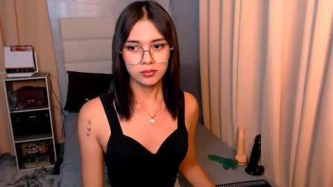 Ady online show from 02.28.25