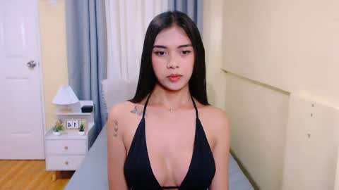 Ady online show from 05.14.26