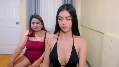 Ady online show from 05.25.26