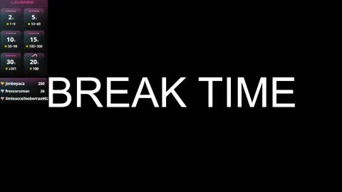 athenasexxxy online show from 12.13.24