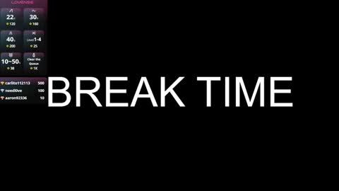 athenasexxxy online show from 12.19.24