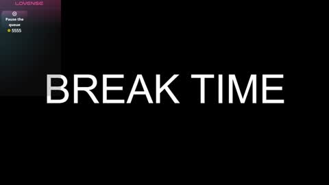 athenasexxxy online show from 12.27.24