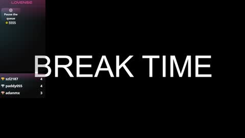 athenasexxxy online show from 12.29.24