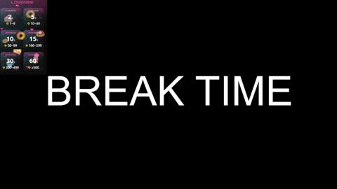 athenasexxxy online show from 01.29.25