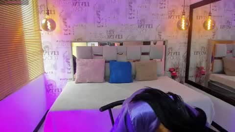 athenasexxxy online show from 03.07.25