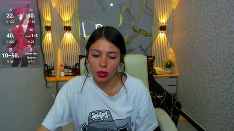 athenasexxxy online show from 10.01.25