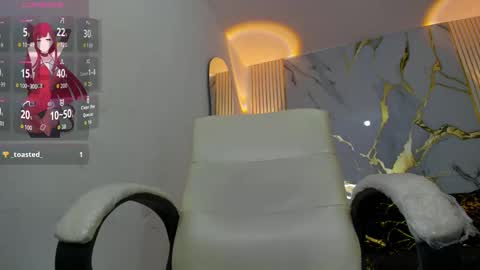 athenasexxxy online show from 10.07.25