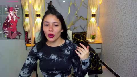 athenasexxxy online show from 10.08.25