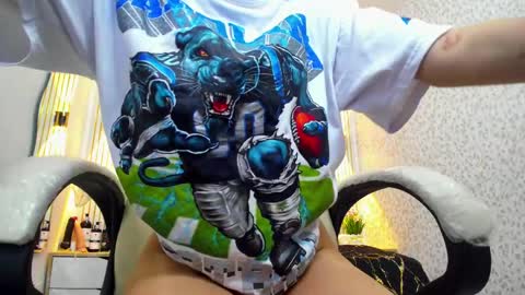 athenasexxxy online show from 10.09.25