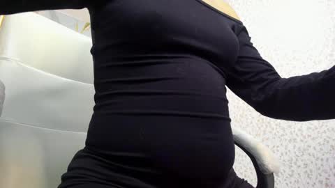 athenasexxxy online show from 10.14.25