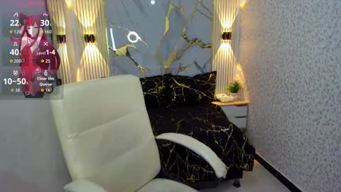 athenasexxxy online show from 10.15.25