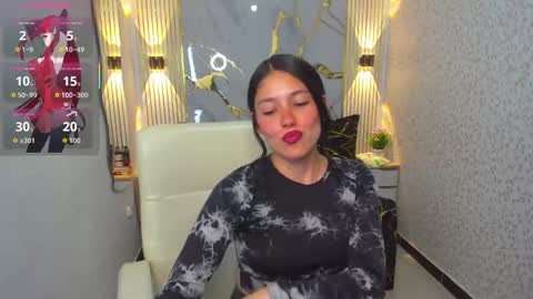 athenasexxxy online show from 10.21.25