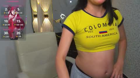 athenasexxxy online show from 11.05.25