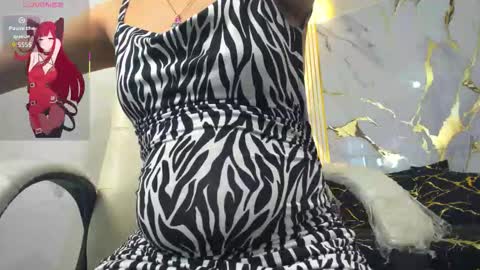 athenasexxxy online show from 11.11.25