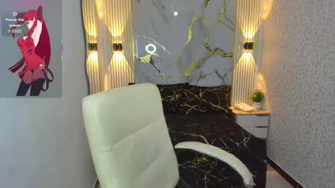 athenasexxxy online show from 11.12.25