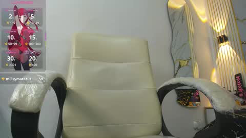 athenasexxxy online show from 11.13.25