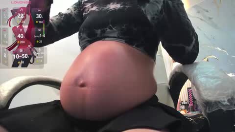 athenasexxxy online show from 12.15.25