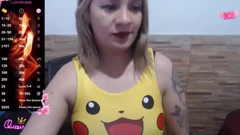 BELA online show from 05.07.26