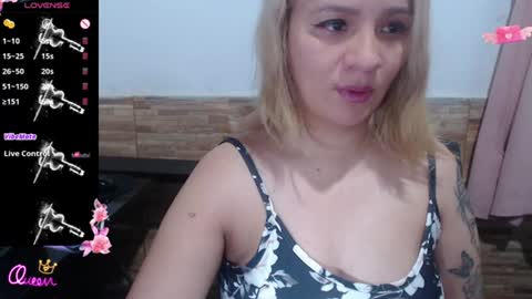 BELA online show from 06.23.26