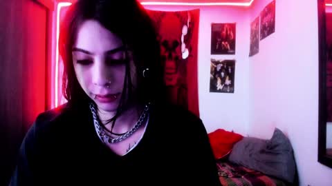 Snapshot of atheneoo_ chatting on 12.06.24 athenauwu online show from 12.06.24