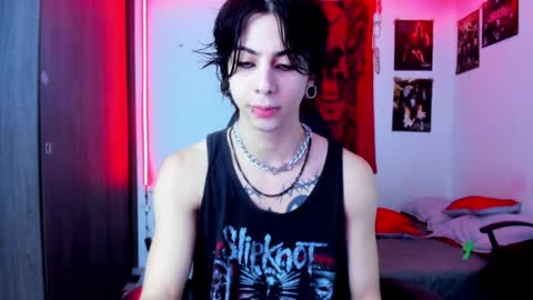 Snapshot of atheneoo_ chatting on 12.31.24 athenauwu online show from 12.31.24